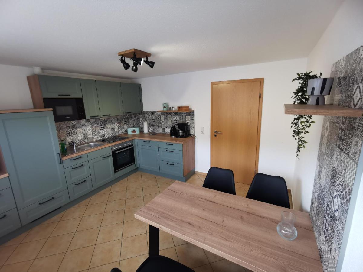 Ferienhof Graefe - 3-Seiten Hof Mit Grossem Garten, Pool & Sauna Meißen Zewnętrze zdjęcie