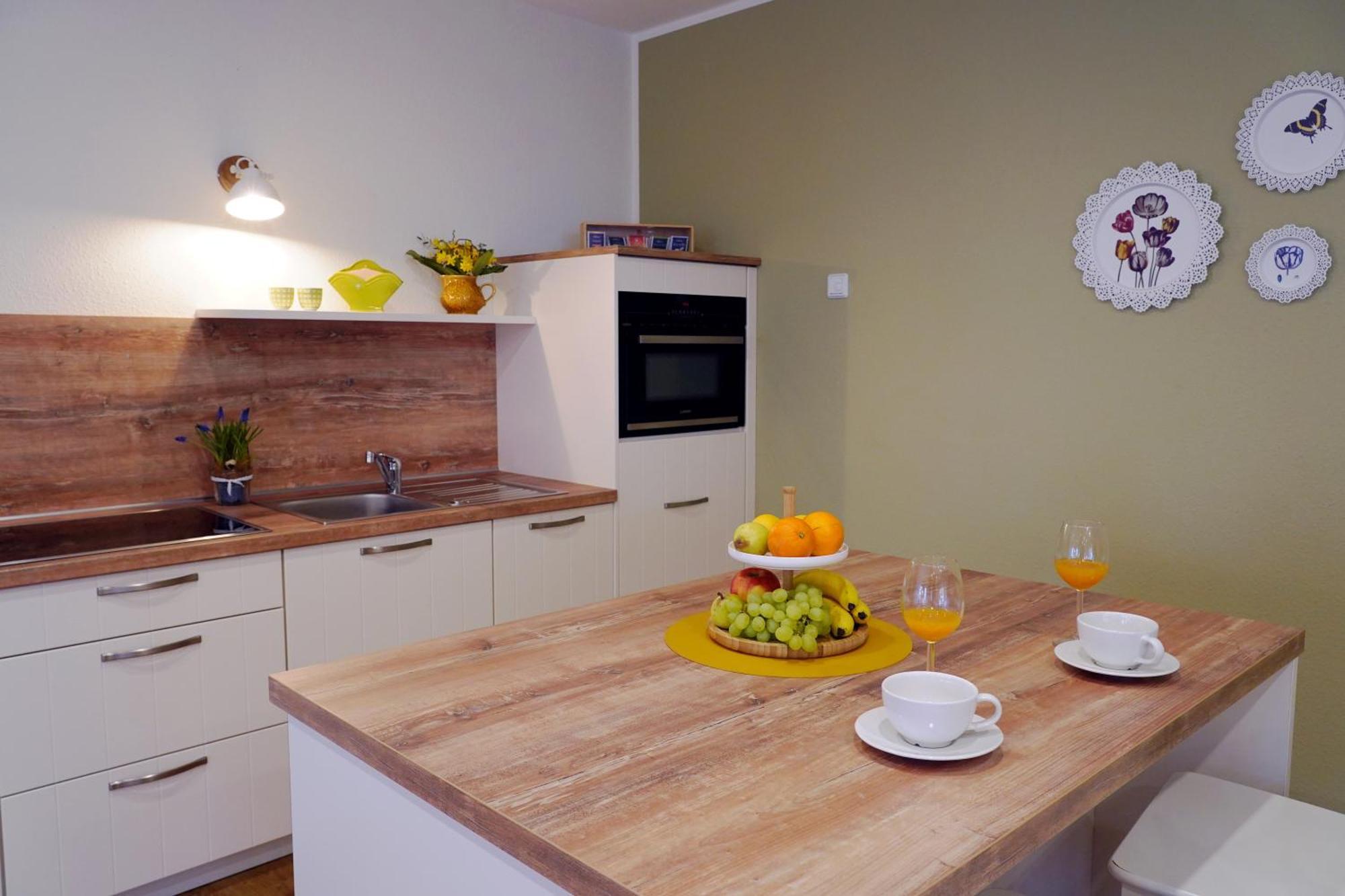 Ferienhof Graefe - 3-Seiten Hof Mit Grossem Garten, Pool & Sauna Meißen Zewnętrze zdjęcie