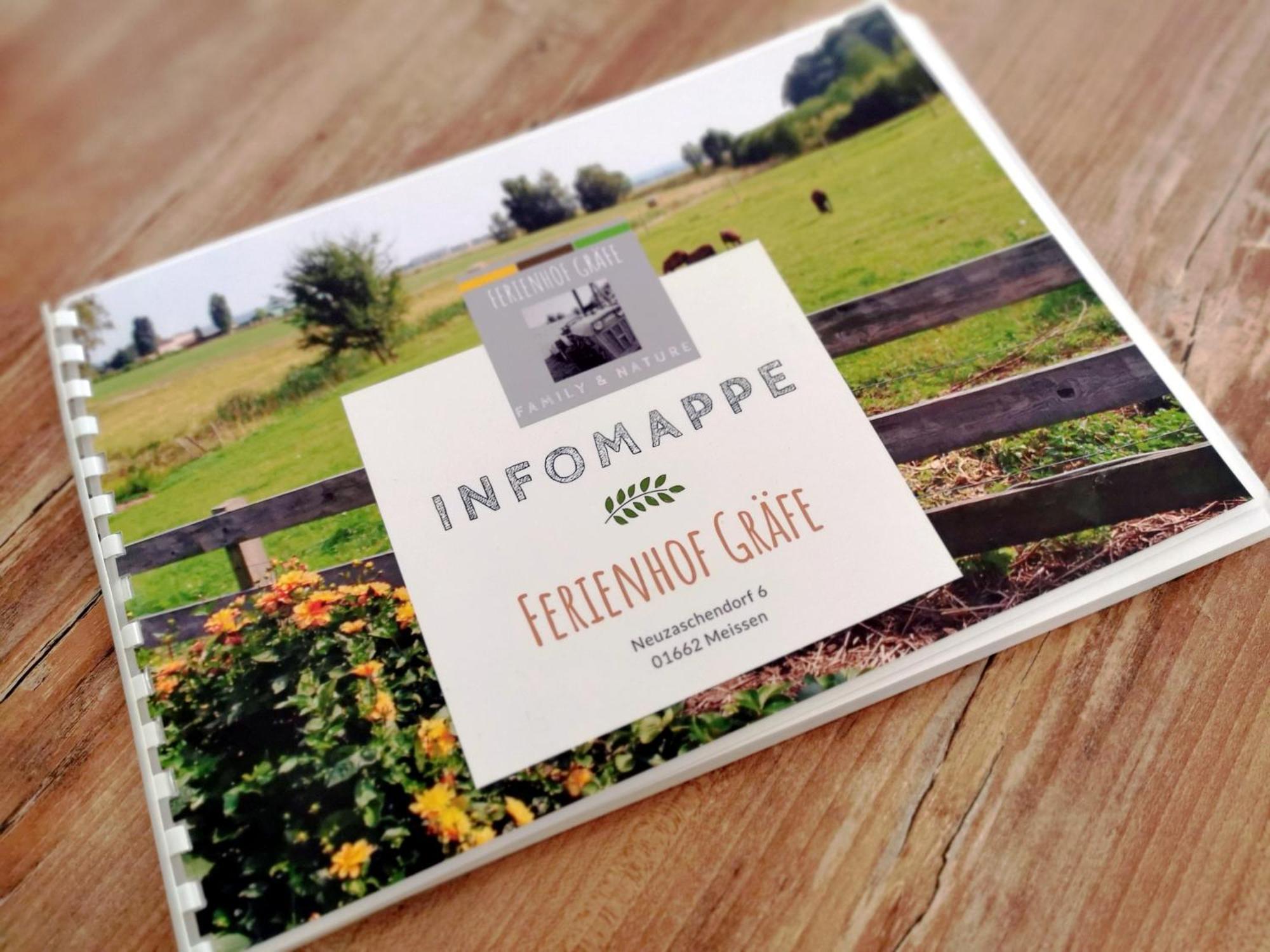 Ferienhof Graefe - 3-Seiten Hof Mit Grossem Garten, Pool & Sauna Meißen Zewnętrze zdjęcie